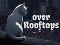 遊戲Over Rooftops