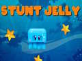 遊戲Stunt Jelly