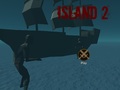 遊戲Island 2