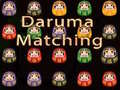 遊戲Daruma Matching