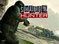 遊戲Shadow Hunter