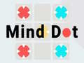 遊戲Mind Dot