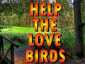 遊戲Help The Love Birds 