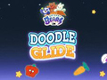 遊戲Doodle Glide