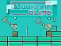遊戲Blockman Climb