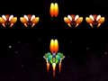 遊戲Alien Space Shooter