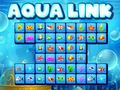 遊戲Aqua Link