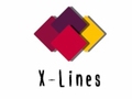 遊戲X-Lines