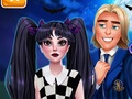 遊戲From Single to Dating Valentine's Day Crush