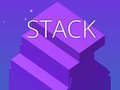 遊戲Stack 