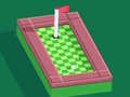 遊戲Mini Golf Fancade