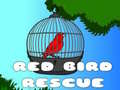 遊戲Red Bird Rescue