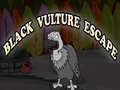遊戲Black Vulture Escape