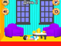 遊戲Lazy Jump