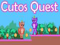 遊戲Cutos Quest