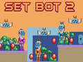 遊戲Set Bot 2
