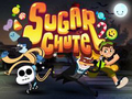 遊戲Sugar Chute