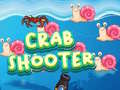 遊戲Crab Shooter