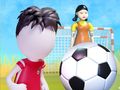遊戲Puper Ball