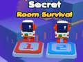 遊戲Secret Room Survival