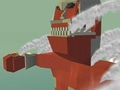 遊戲Kogama: Attack on Titan