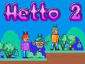 遊戲Hetto 2