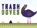 遊戲Trash Doves