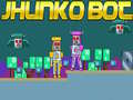 遊戲Jhunko Bot