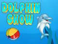 遊戲Dolphin Show