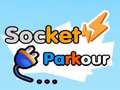 遊戲Socket Parkour
