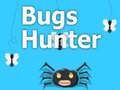 遊戲Bugs Hunter