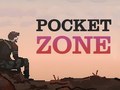 遊戲Pocket Zone