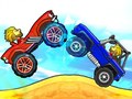 遊戲Drive Dead 3d