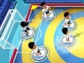 遊戲Soccer Duel