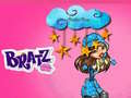 遊戲Bratz Hidden Stars