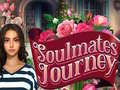 遊戲Soulmates Journey