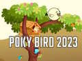 遊戲Poky Bird 2023