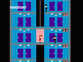 遊戲Elevator Action