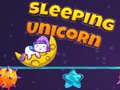 遊戲Sleeping Unicorn