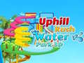 遊戲Uphill Rush Water Park 3D