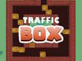 遊戲Traffic Box
