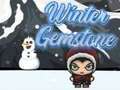 遊戲Winter Gemstone