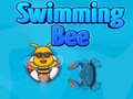 遊戲Swimming Bee