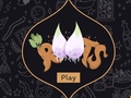 遊戲Roots