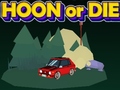 遊戲Hoon or Die