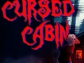 遊戲Cursed Cabin