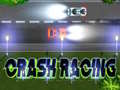 遊戲Crash Racing