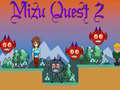 遊戲Mizu Quest 2