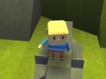 遊戲Kogama: Panda Parkour