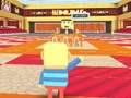 遊戲Kogama: Bowling Club